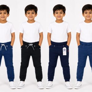 Baby Pant