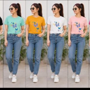 Mother T-Shirt