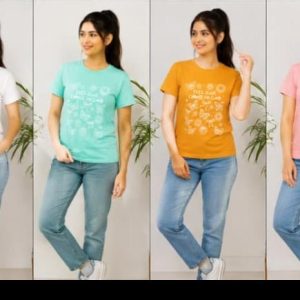 Mother T-Shirt